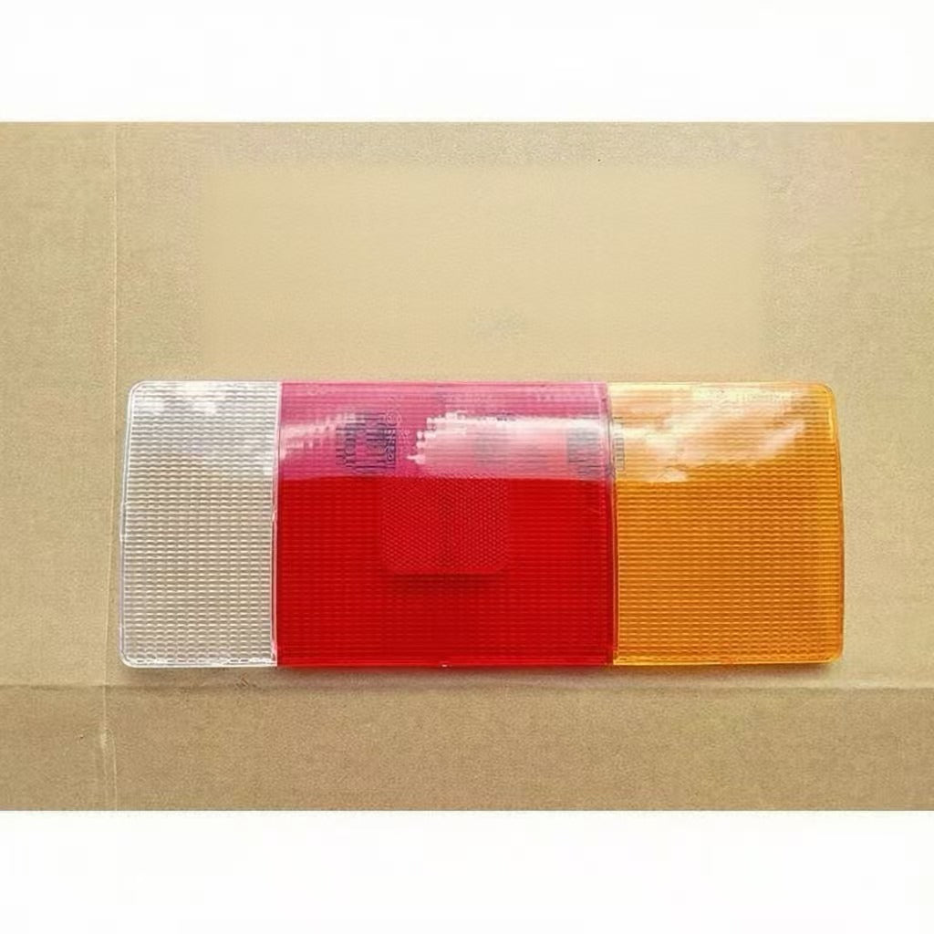 Tail Lamp Cover RH for Hyundai HD72 Truck Spare Parts