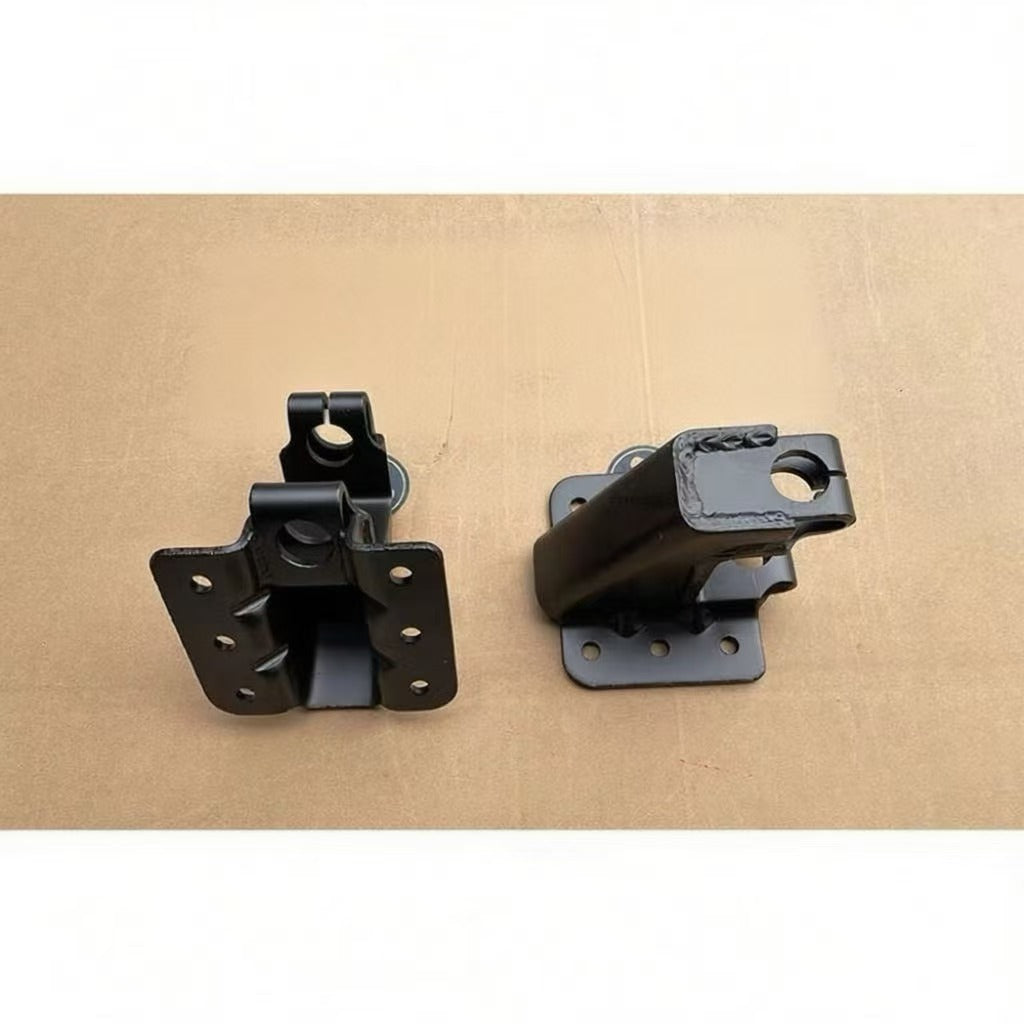 Spring Hanger for Hyundai HD72 Truck Spare Parts