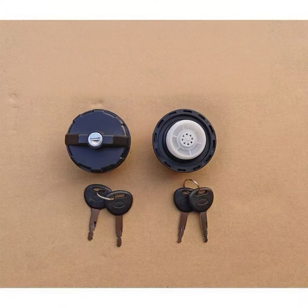 31010-4B000 31180-5HA00 310104B000 311805HA00 Fuel Tank Cap for Korea HD45 HD35-65 Truck Spare Parts