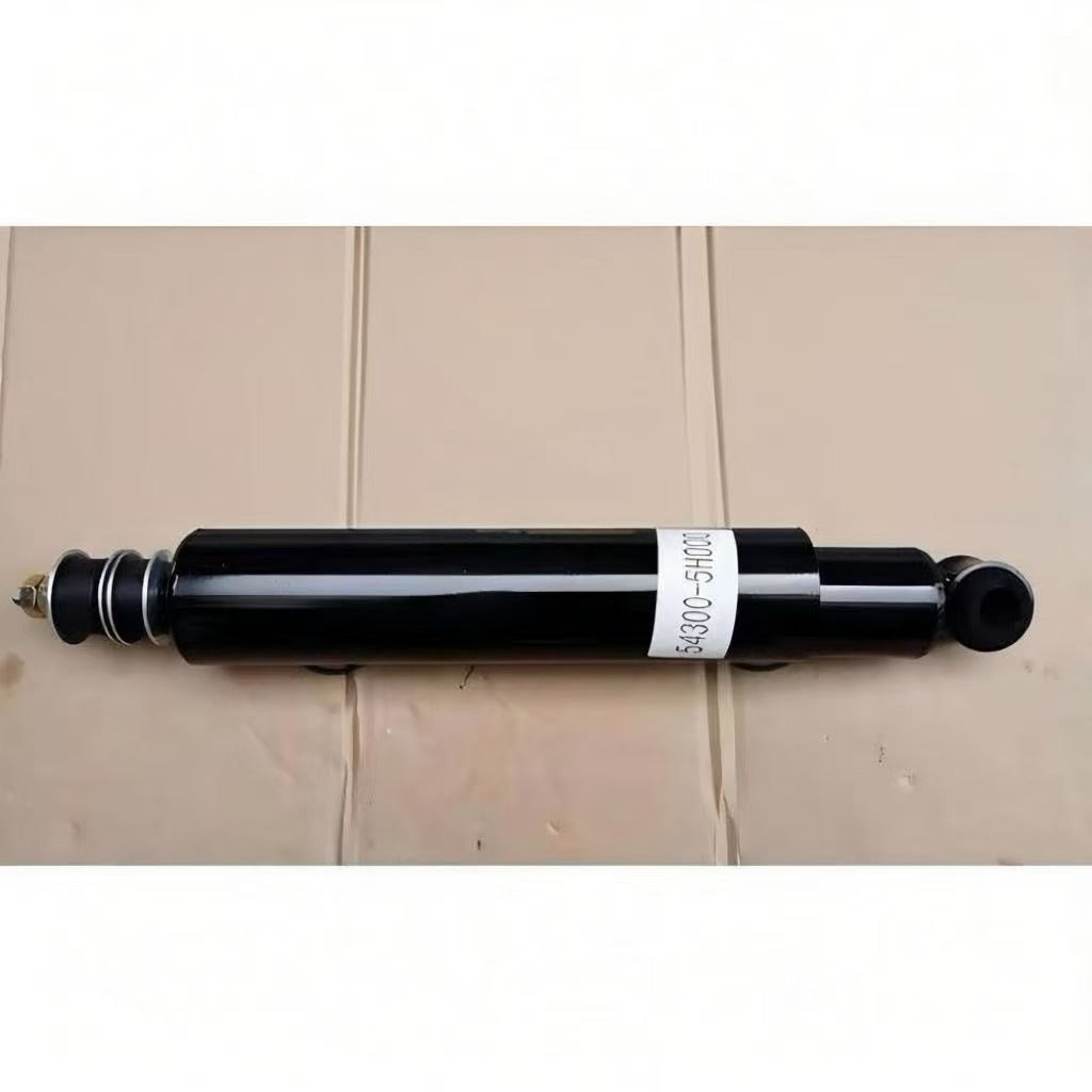 54300-5H000 543005H000 Shock Absorber for Hyundai HD72 Truck Spare Parts