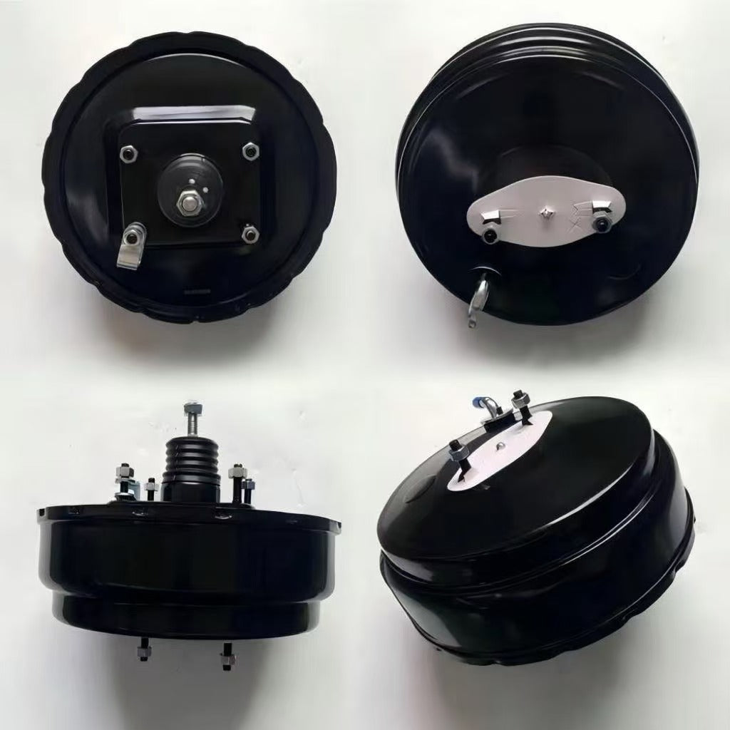 5861045021 58610-45022 5861045022 5861045023 58610-5K000 586105K000 BOOSTER ASSY BRAKE for Hyundai HD72 Truck Spare Parts