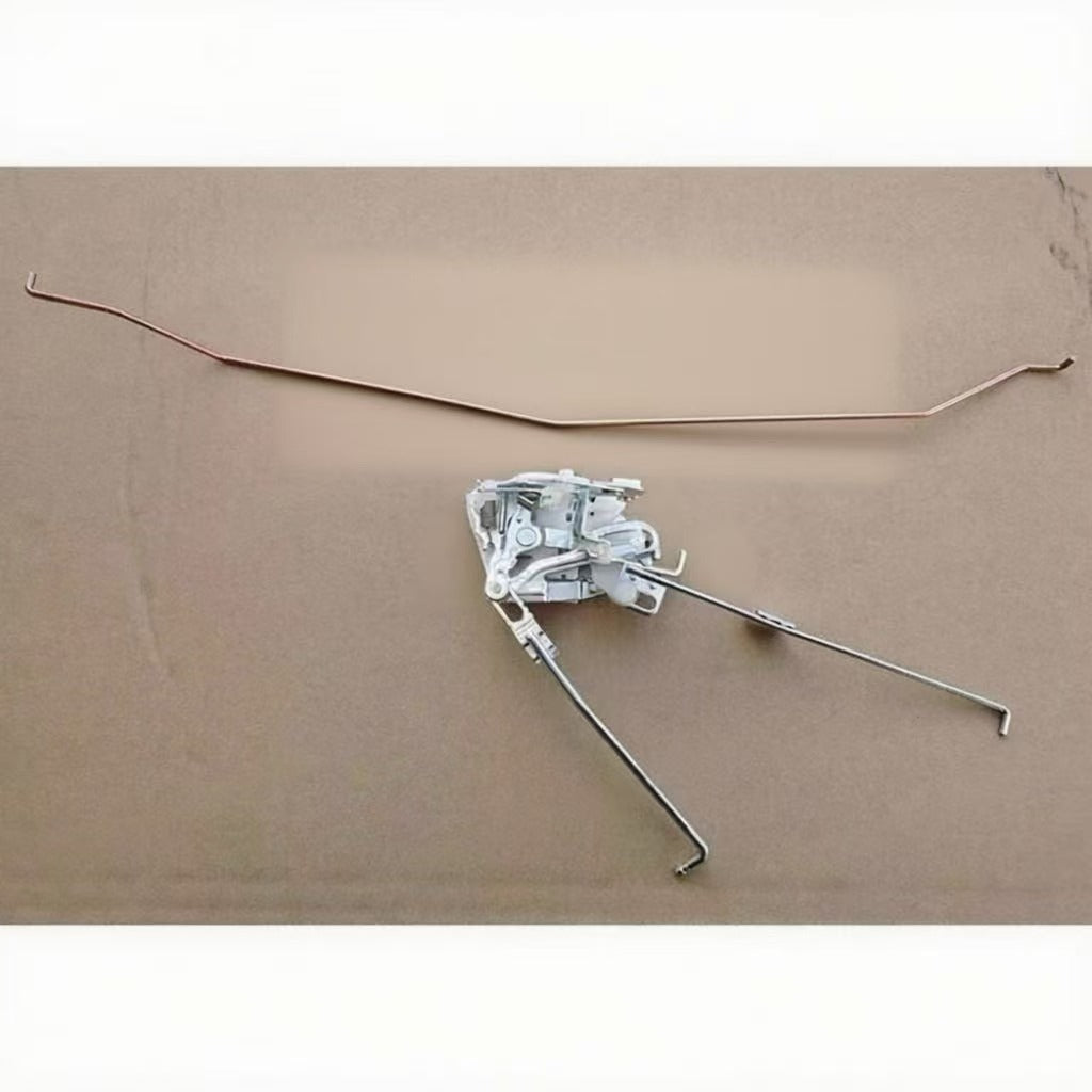 81320-5H000 813205H000 Latch Assy RH for HYUNDAI HD65 Truck Spare Parts