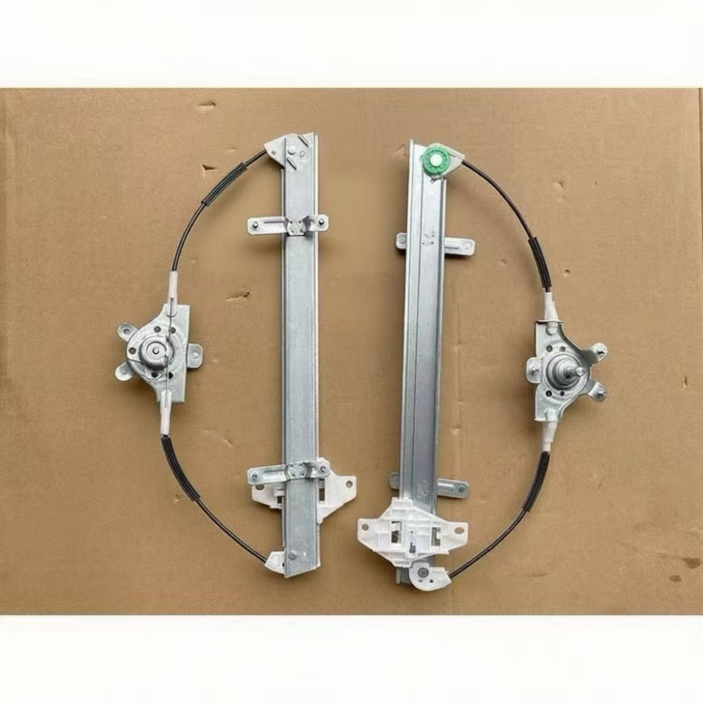 81502-5H002 815025H002 Window Regulator RH Manual for Hyundai HD72 Truck Spare Parts