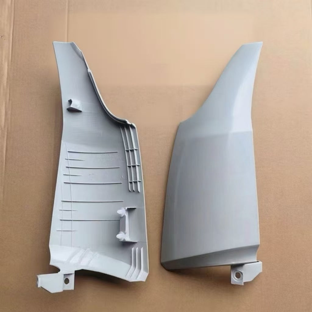 Corner Panel LH for Hyundai HD72 — Ref. 82710-5K000 / 827105K000