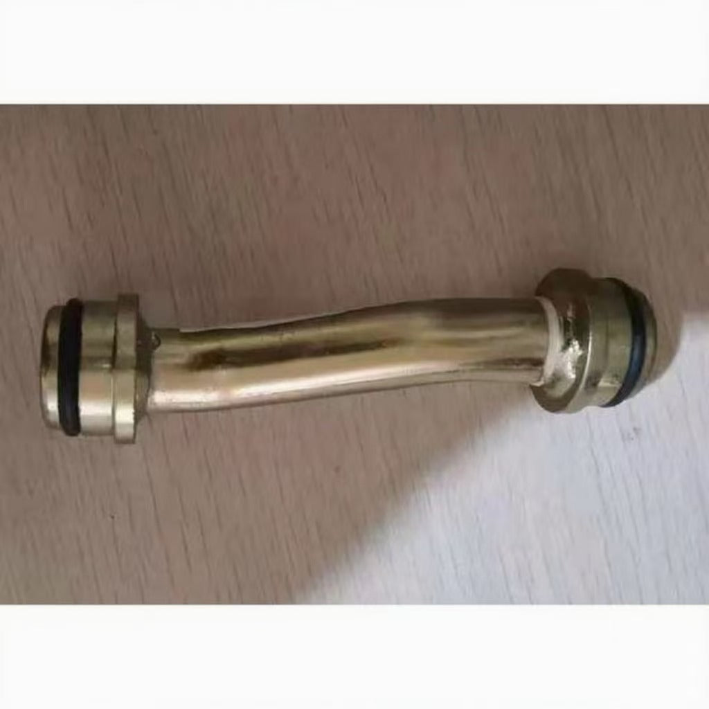 25430-41000 2543041000 Coolant Pipe for Hyundai HD72 Truck Spare Parts