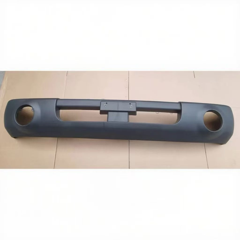 86511-5K000 865115K000 Front Bumper for Hyundai HD72 Truck Spare Parts