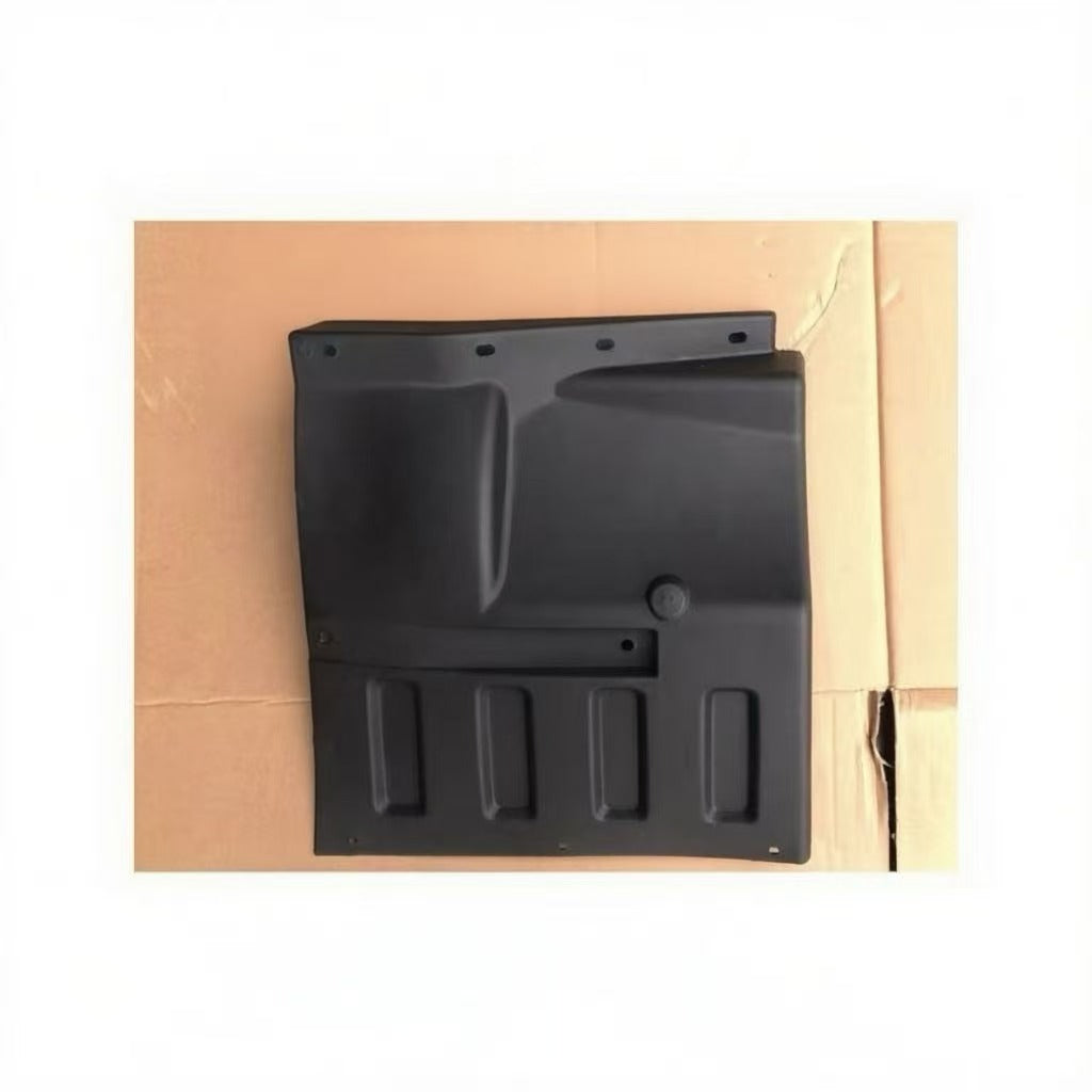 Front Fender Right for Hyundai HD72 — Ref. 86821-5H101 / 86821-5H103 / 868215H101 / 868215H103