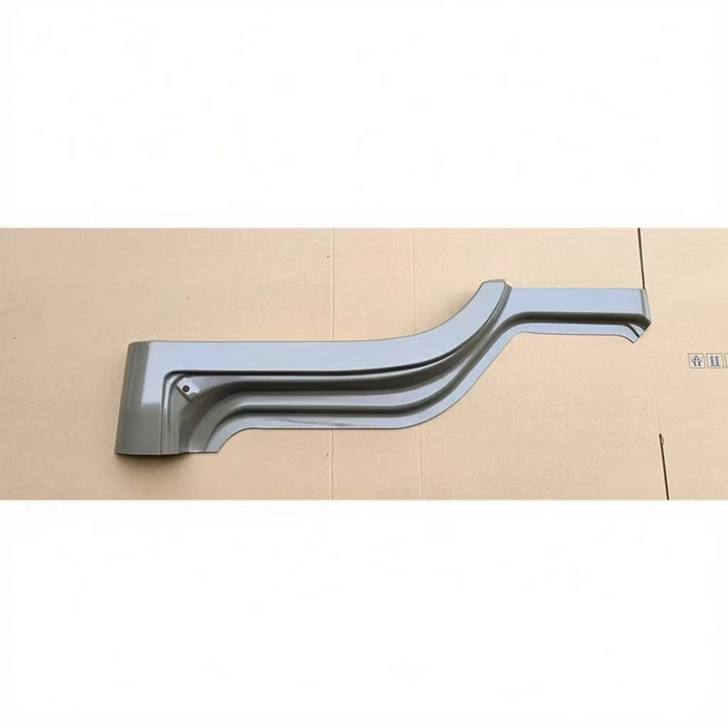 Door Inner Frame LH for Korea HD45 HD35-65