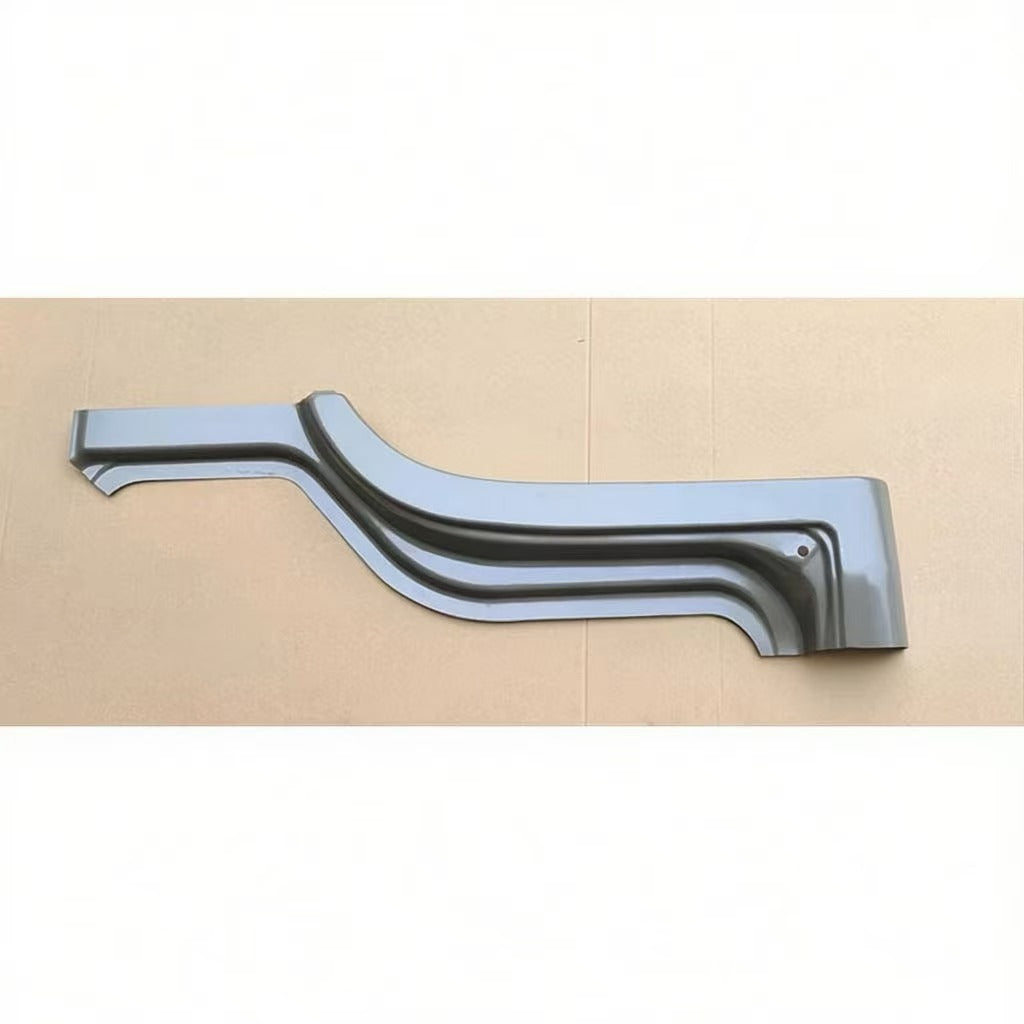 Door Inner Frame RH for Korea HD45 HD35-65