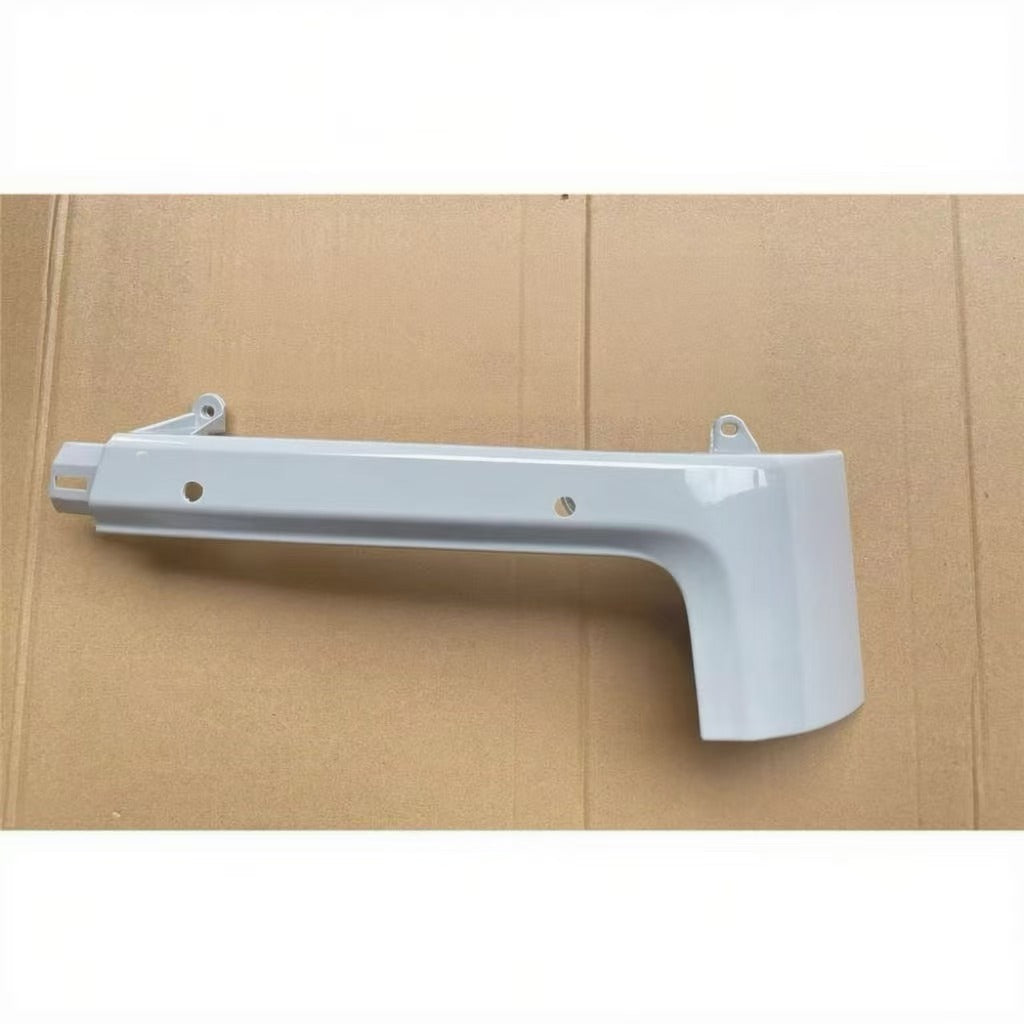 Headlamp Garnish Narrow RH for Korea HD65-78 HD72