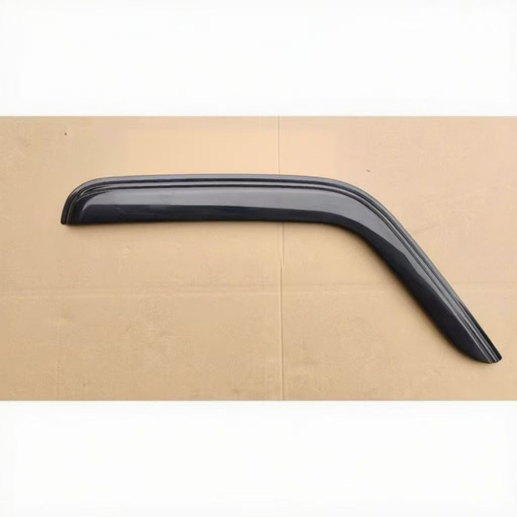 Sunvisor RH for Hyundai HD45/HD65/HD72/HD78