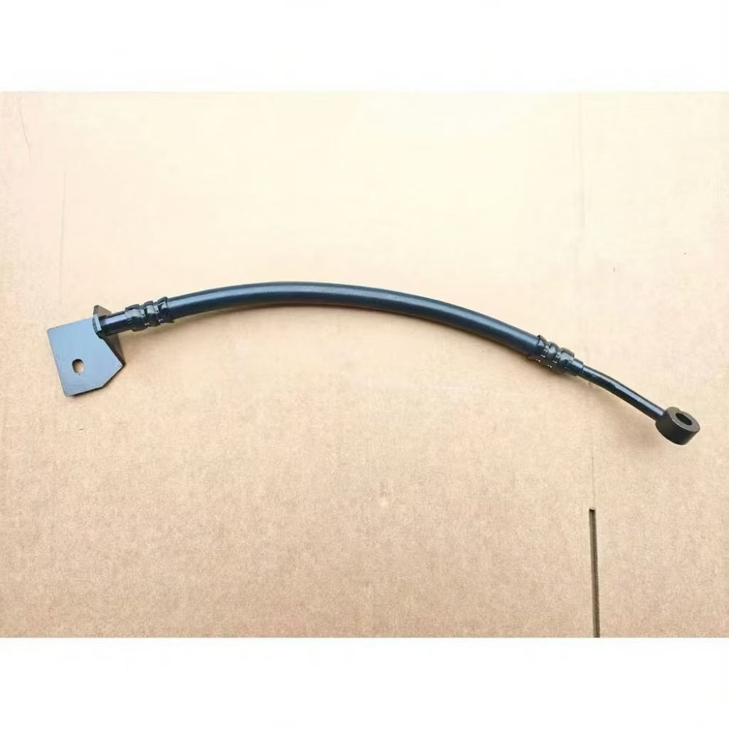 57550-5K700 575505K700 Pressure Hose Oil Pipe for Hyundai HD65-78 Series Truck Spare Parts
