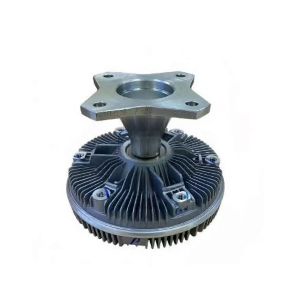 Fan Clutch for NEW Croner — Ref. 21058-9Z00C / 210589Z00C