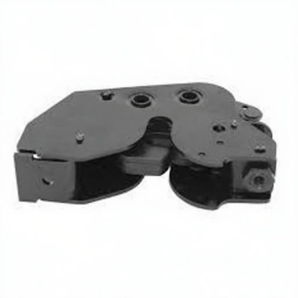 Cabinlockfor Scania Truck-spare-parts — Ref. 1383496