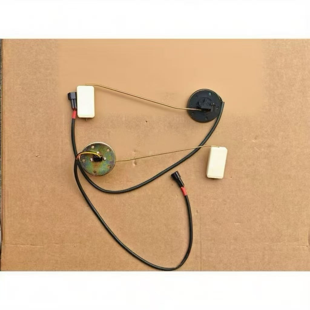 Oil Tank Sensor for Japanese — Ref. 8-98056705-0 / 8980567050