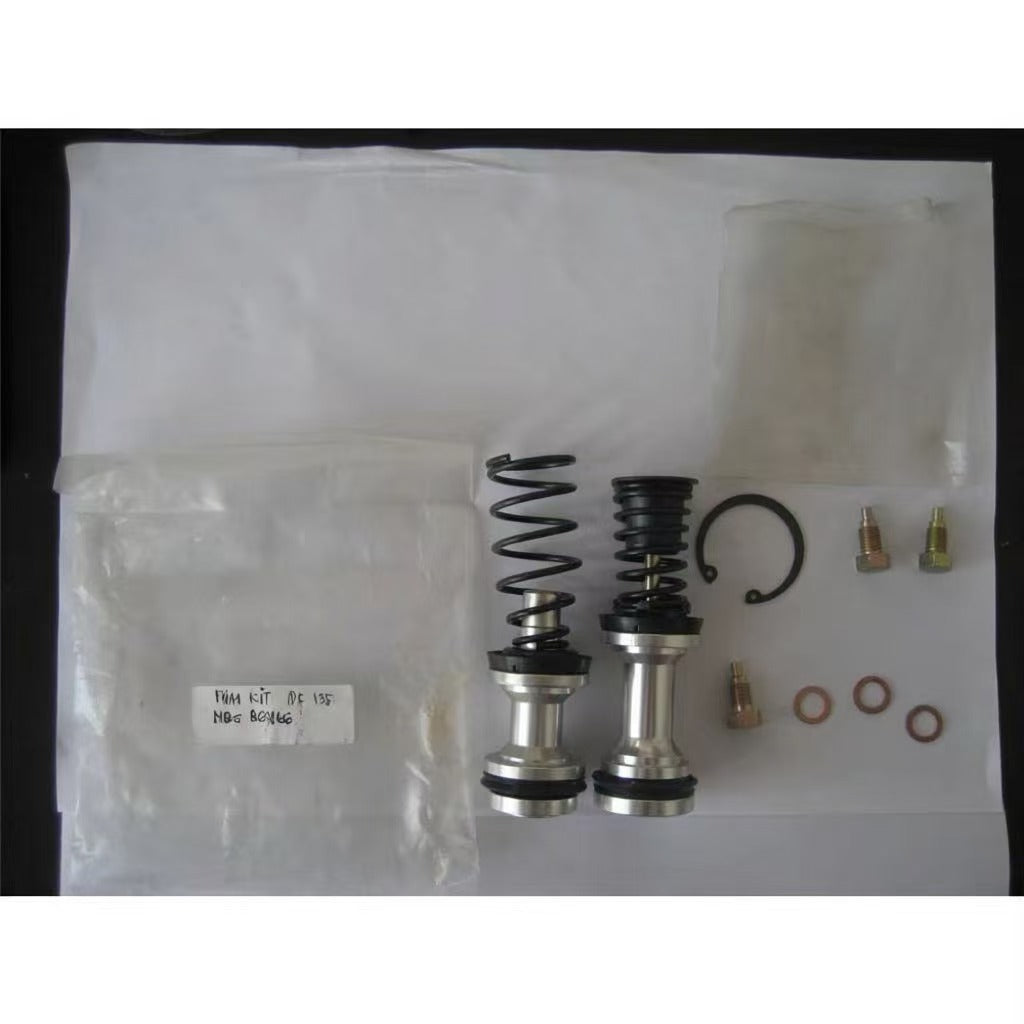 Kit Brake for Ps135 — Ref. MB869166 / MB-869166
