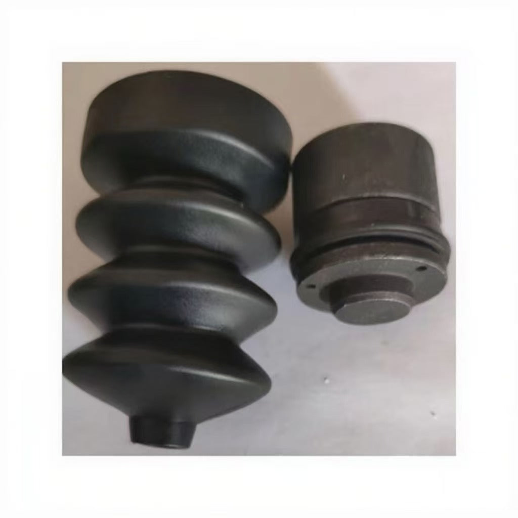 Clutch Slave Cylinder Repair Kit for Isuzu NKR — Ref. 8-94158-050-0 / 8-94148-193-0 / 8-94158050-0 / 8-94148193-0 / 8941580500 / 8941481930