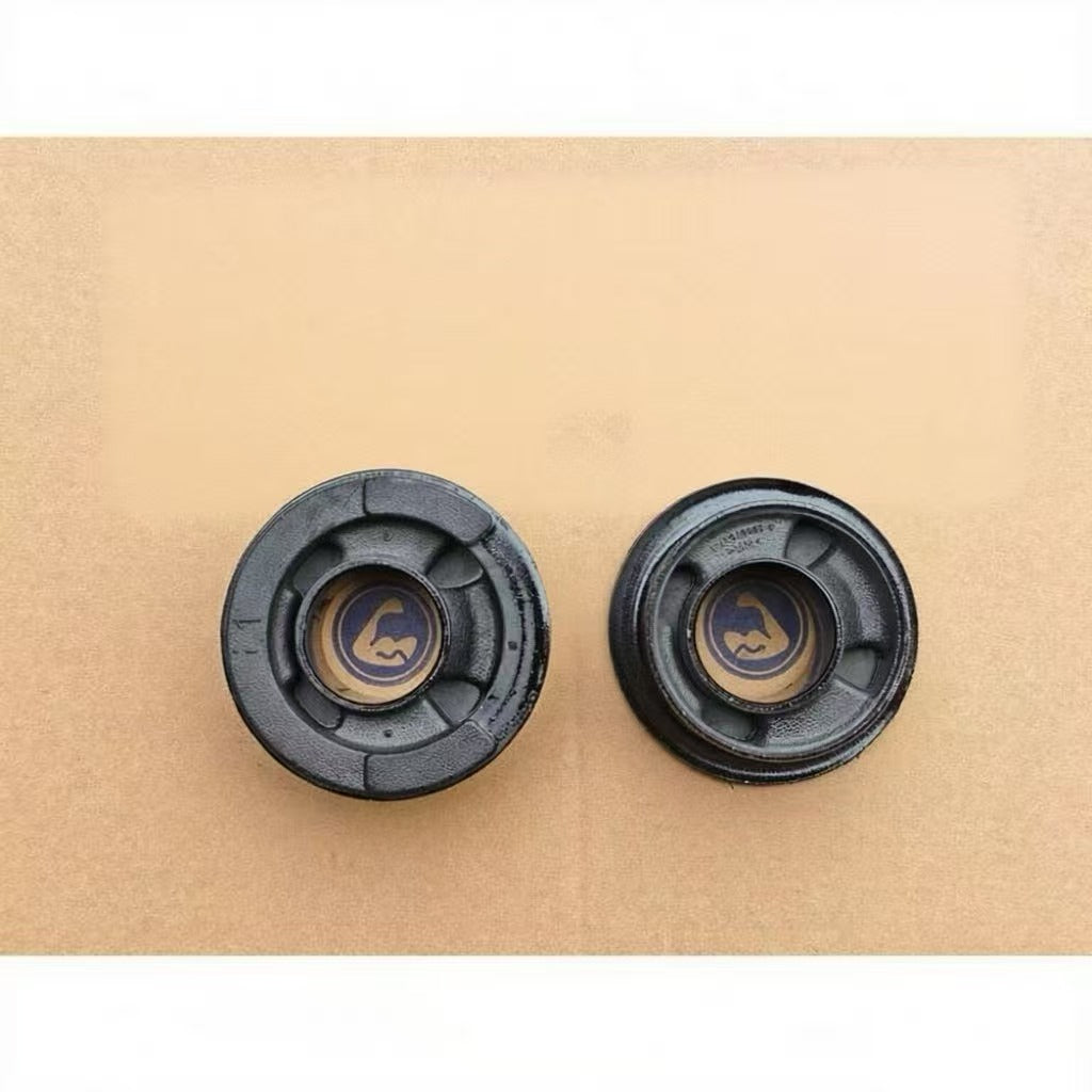 Cab Bracket Mounting Rubber for Japanese — Ref. 8-98007037-1 / 8980070371