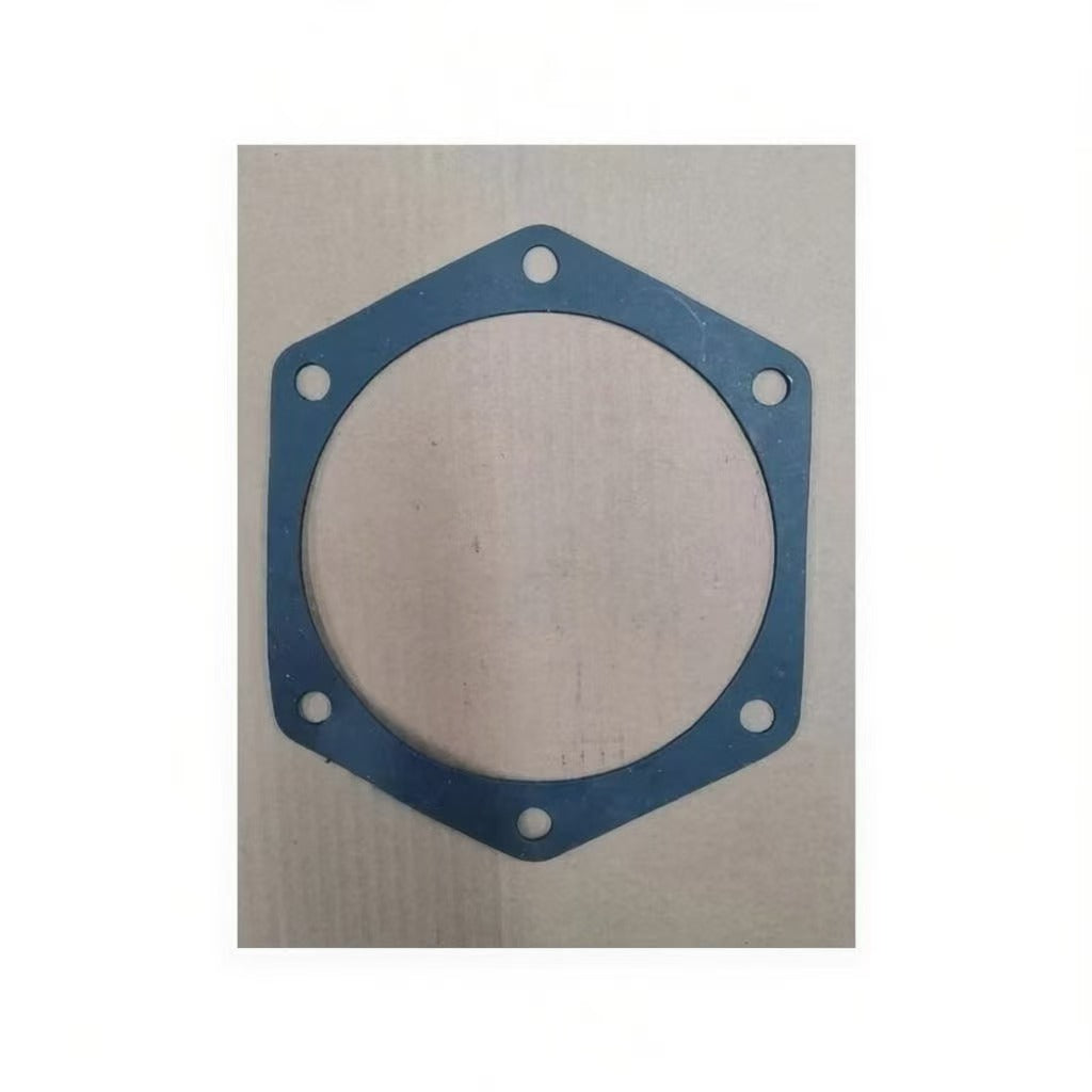 Shaft Gasket Trunnion for Japanese — Ref. S4935-31080 / S4935-31081