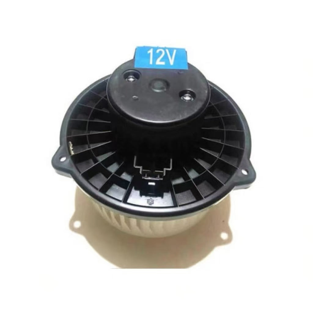 Blower 24V for Japanese — Ref. 8-97101657-1 / 8-97101657-A / 8-97211954-0 / 8971016571 / 897101657A / 8972119540
