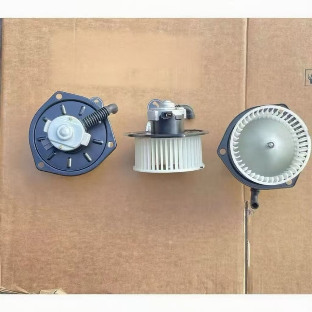 Blower 24V for Japanese — Ref. 282500-0212