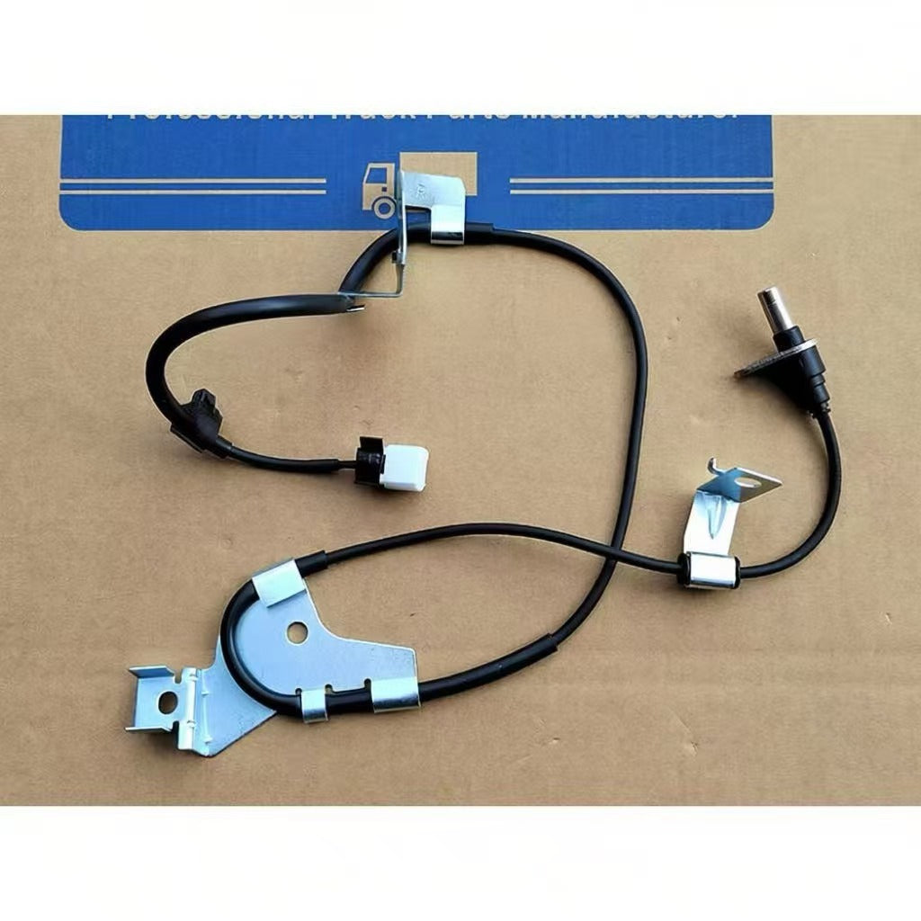 Wheel Speed Sensor for Japanese — Ref. 8980061840 / 8982193910