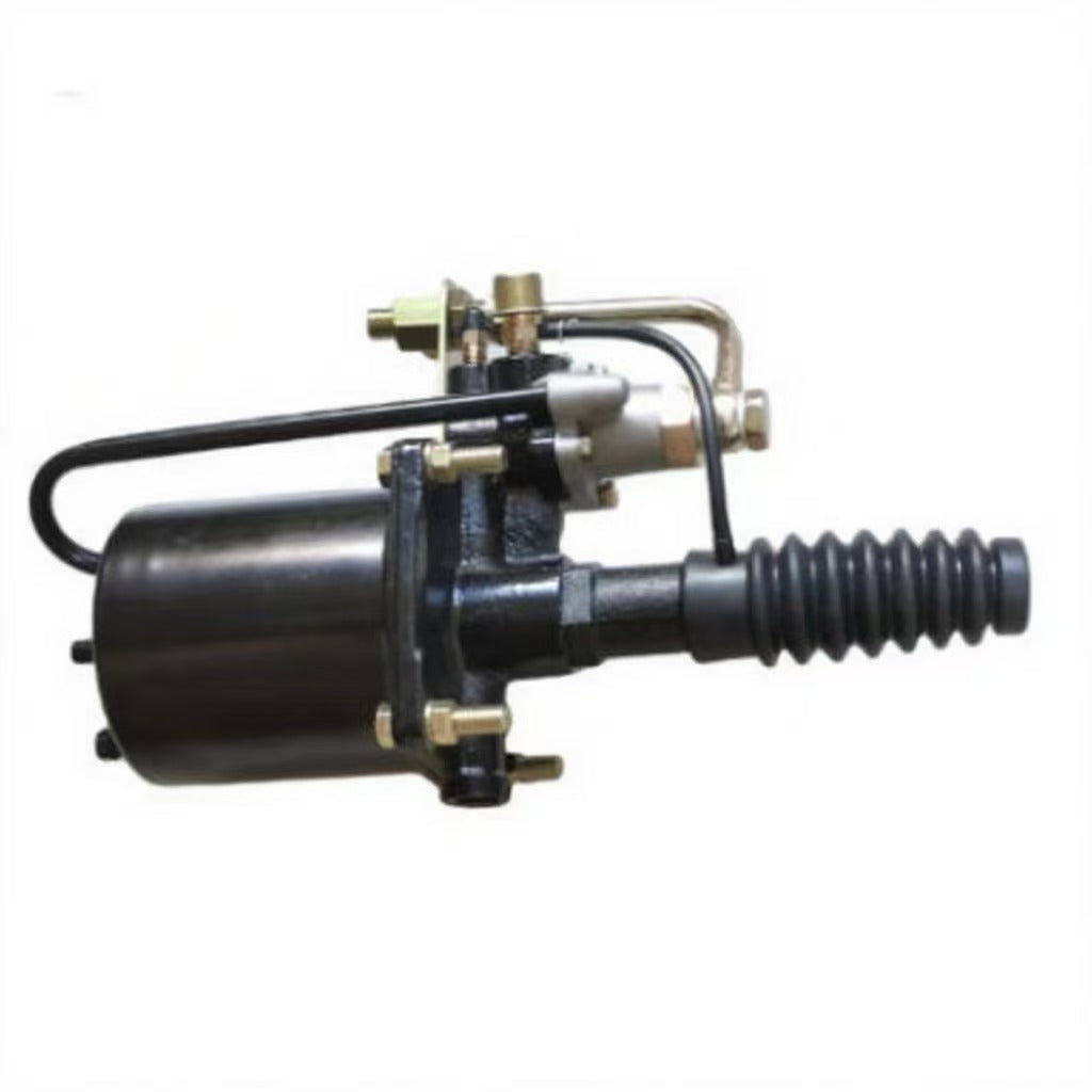 Clutch Booster 90MM for Japanese — Ref. 642-03803 / 64203803
