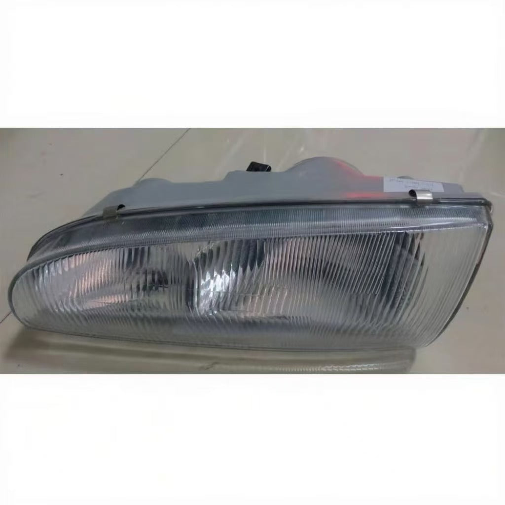 Headlamp RH for Hyundai Grace 98-2003 — Ref. 92102-43810 / 9210243810
