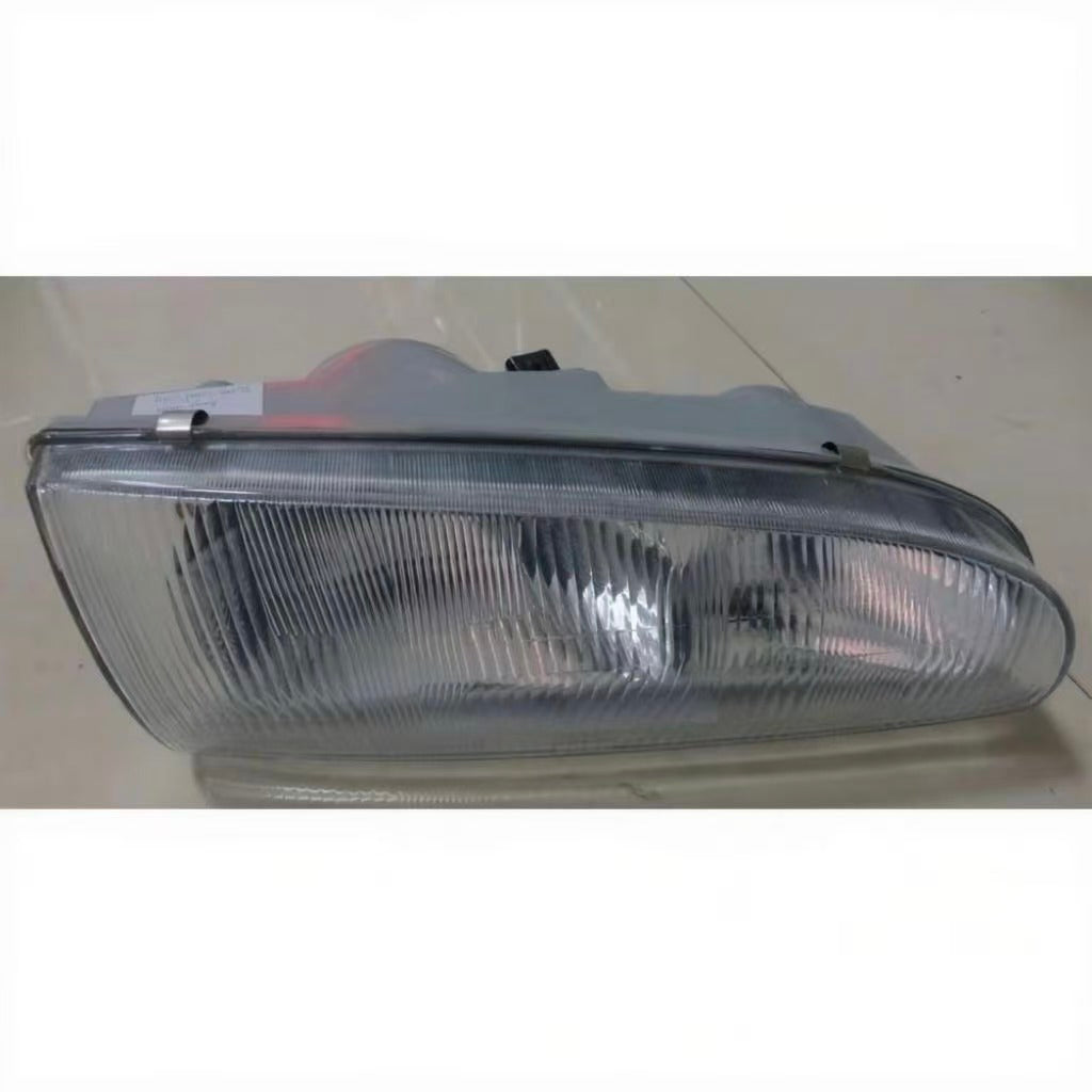 Headlamp LH for Hyundai Grace 98-2003 — Ref. 92101-43810 / 9210143810