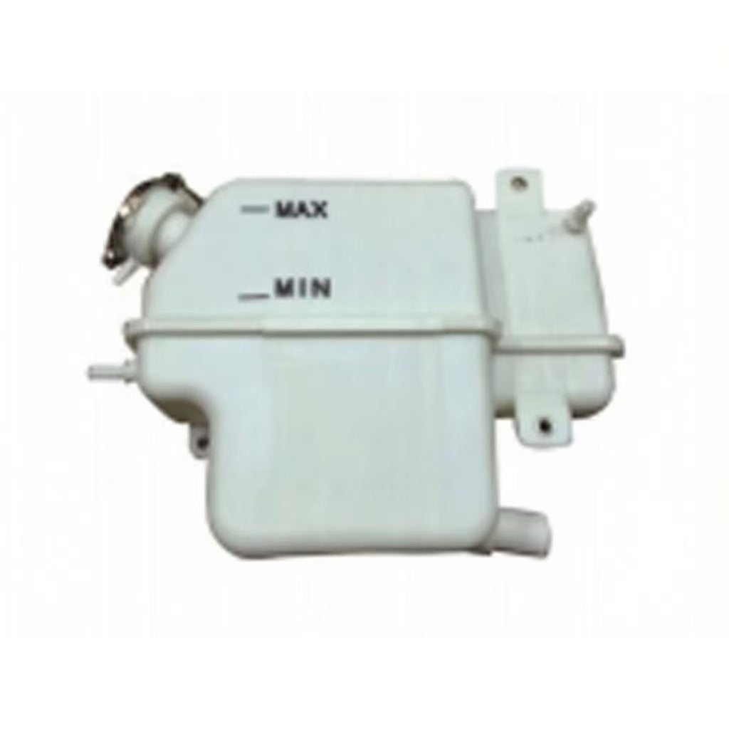 Tank Assy for Hino/fuso/ud/isuzu Trucks-new OEM Spare Parts with 6 Month Warranty — Ref. 253607c000