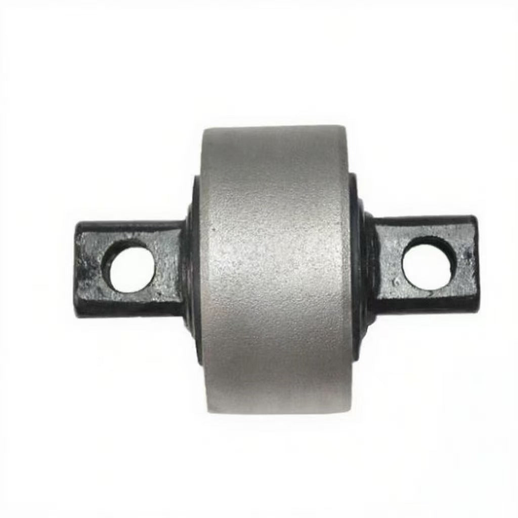 Torque Rod Bushing for Japanese — Ref. MC812666