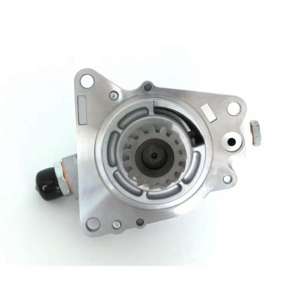 Vacuum Pump for Japanese — Ref. ME225168
