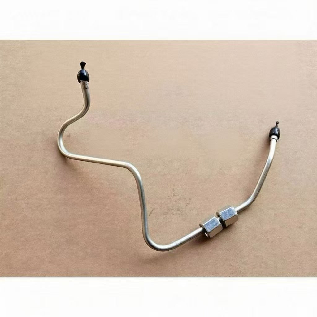 Injection for Japanese — Ref. 8-97209494-0 / 8972094940