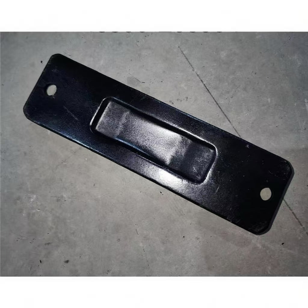 Stopper for Japanese — Ref. 48306-E0590 / 48306E0590