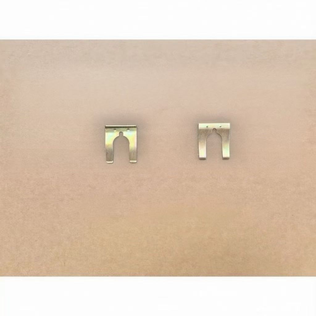 Cable Clip 35.2mm*41.88mm for Japanese — Ref. 1-09701209-1 / 1097012091