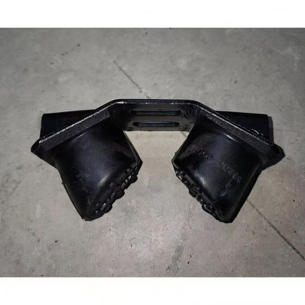 Cabin Engine Mounting for Japanese — Ref. 52203-E0010-1540 / 52203E00101540