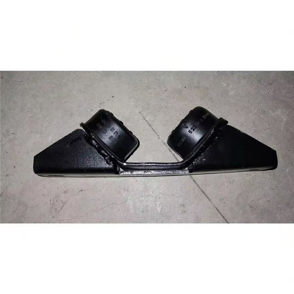 Rear Cabin Mounting for Japanese — Ref. 52208-EW011 / 52208EW011