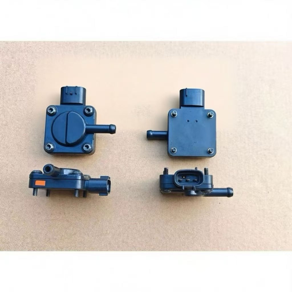 Pressure Sensor for Japanese — Ref. ME223593