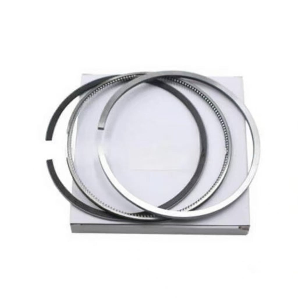 Ring SET for Japanese — Ref. 8-94390799-0 / 8943907990