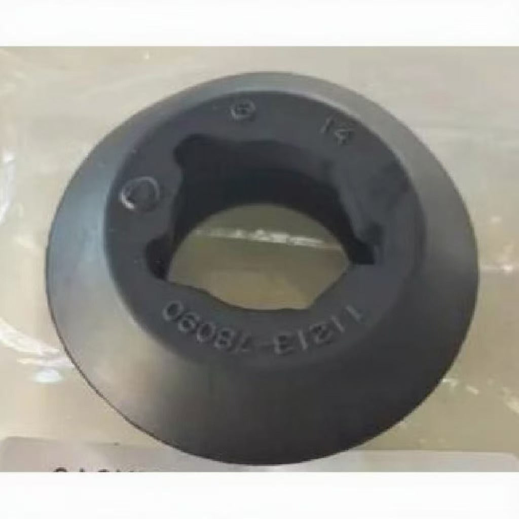 Seal Ring for Japanese — Ref. 11213-78090 / 1121378090