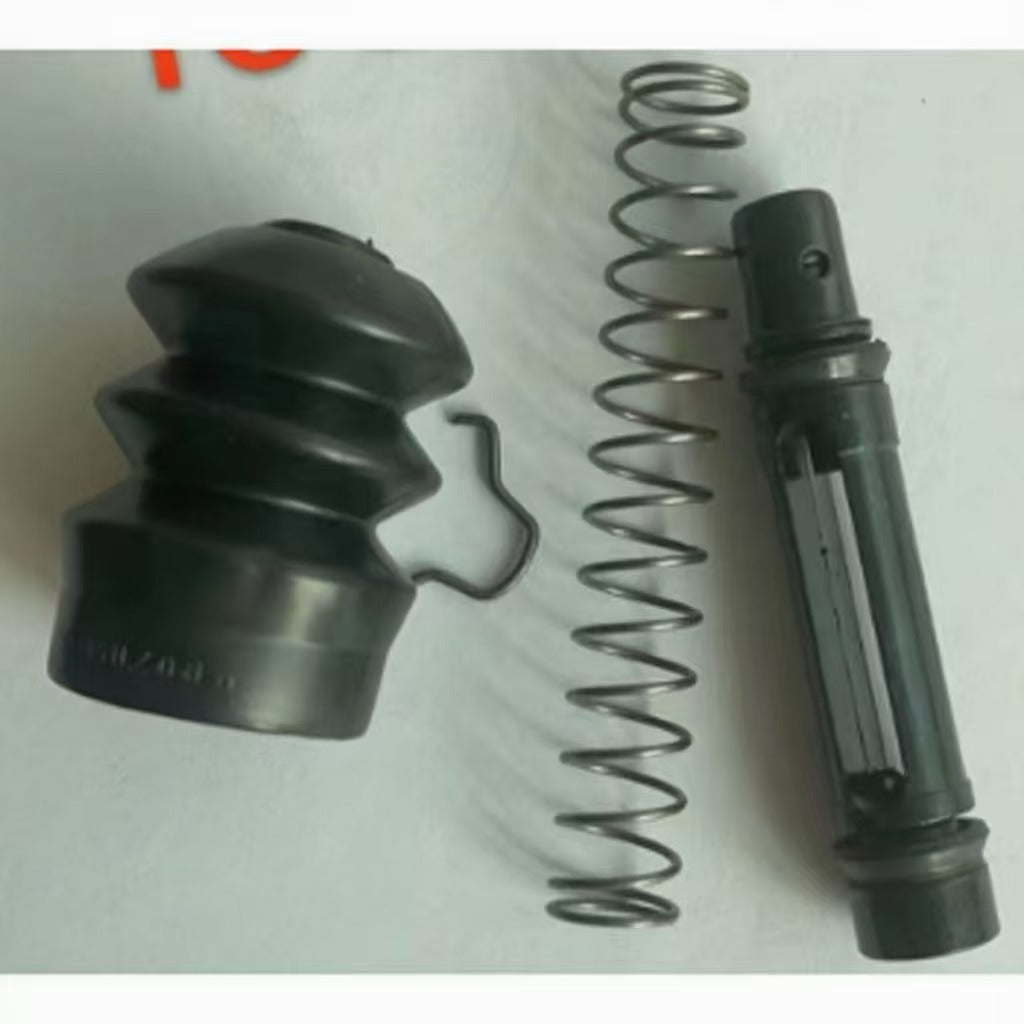 Clutch Master Cylinder Repair Kit for Mitsubishi Fuso Ps190 — Ref. ME633419 / ME-633419 / Me620552 / Me-620552