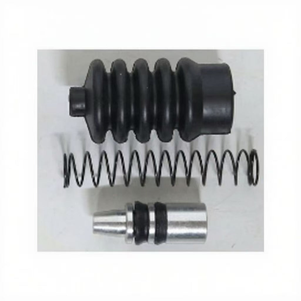 Clutch Slave Cylinder Repair KIT for Mitsubishi Canter — Ref. ME601881 / ME-601881