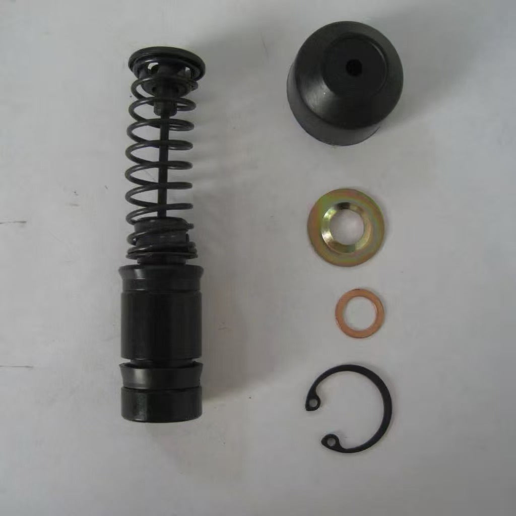 Clutch Master Repair Kit for Mitsubishi — Ref. MB043537 / MB-043537