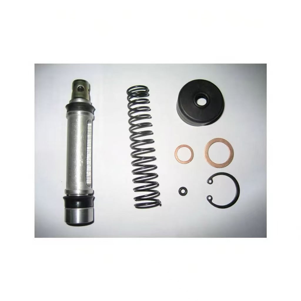 New 04031-4022 Clutch Master Cylinder Repair Kit Hino Direct Replacement