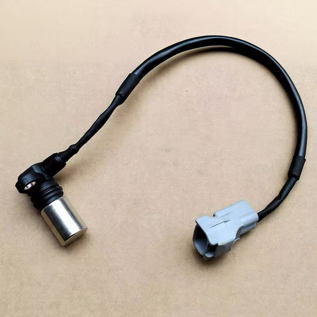 Crankshaft Position Sensor for Isuzu — Ref. 029600-1290 / 8-97306-113-1 / 8973061131 / 0296001290 / 8-97306113-1