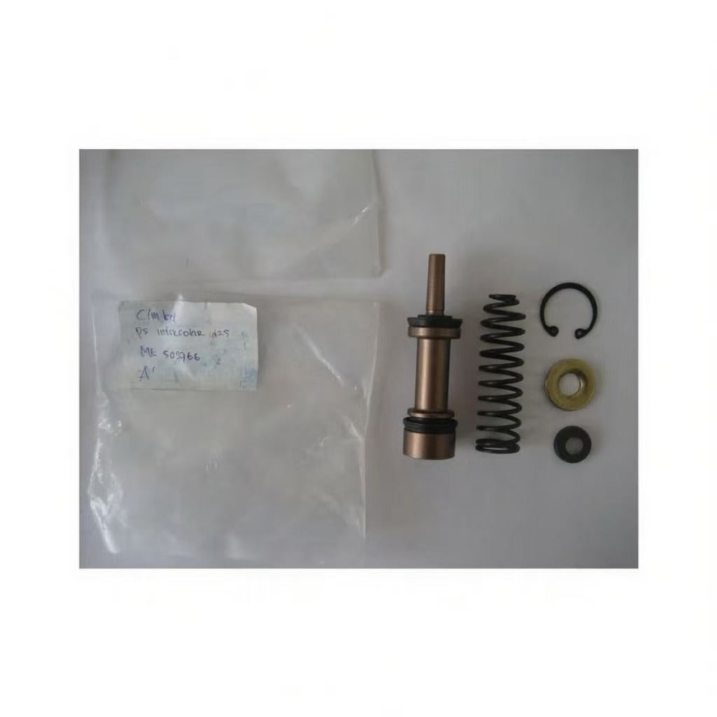 Clutch Master Cylinder Repair Kit for Mitsubishi Canter PS125T — Ref. Me509766 / Me-509766
