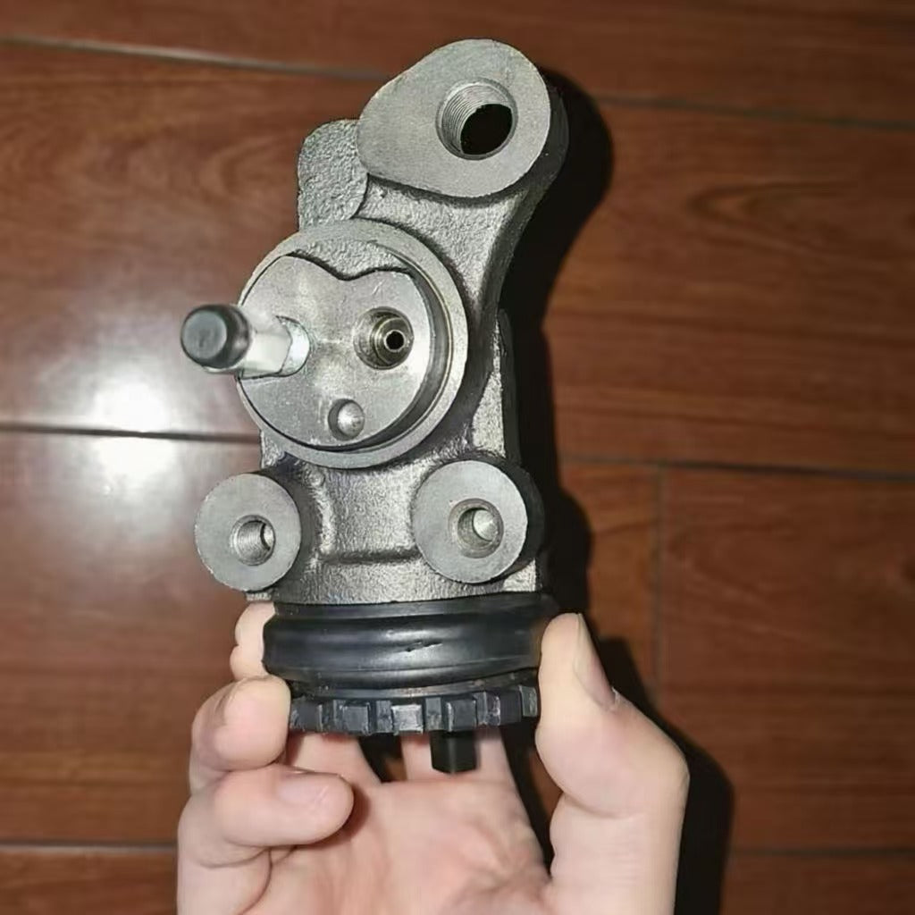 Cylinder Assy Wheel for Japanese — Ref. 47520-37140 / 4752037140