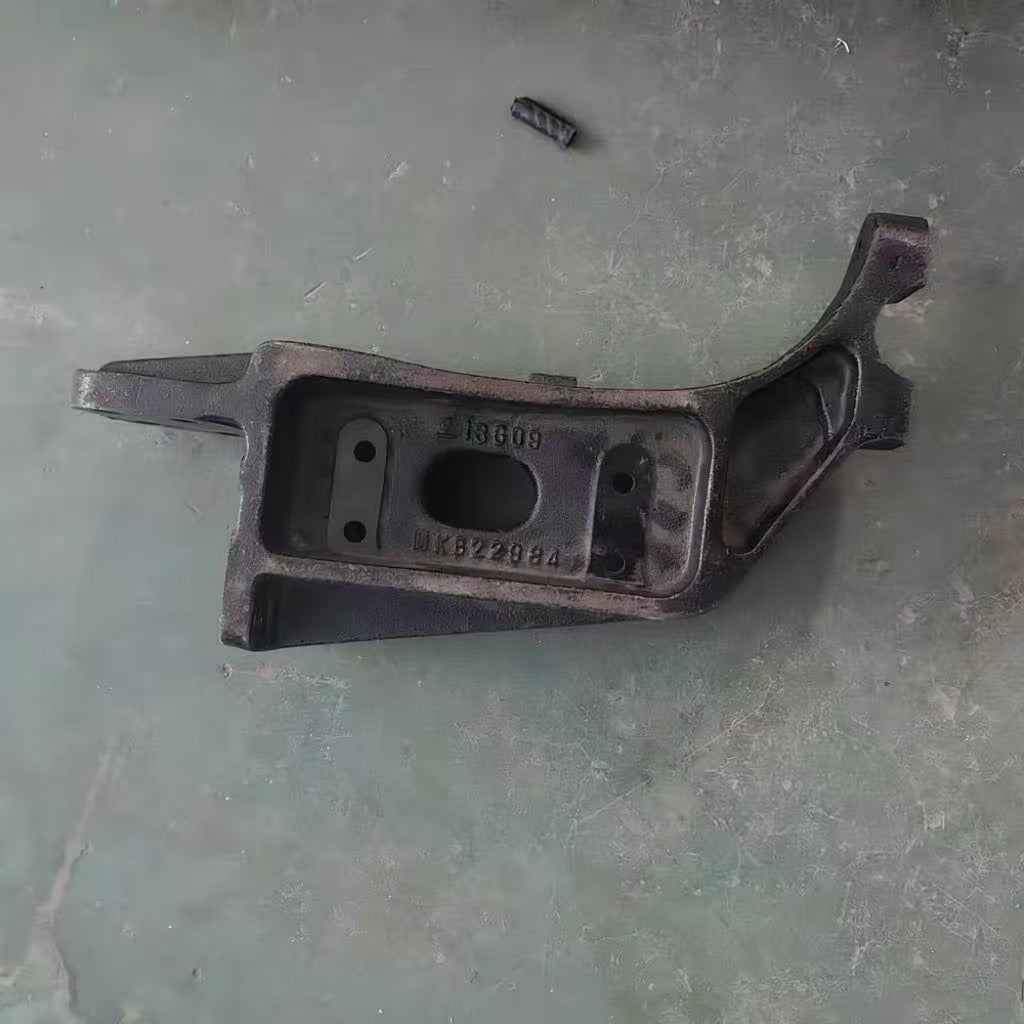 Support for Mitsubishi Fuso — Ref. MK622984 / MK622985 / MK-622984 / MK-622985