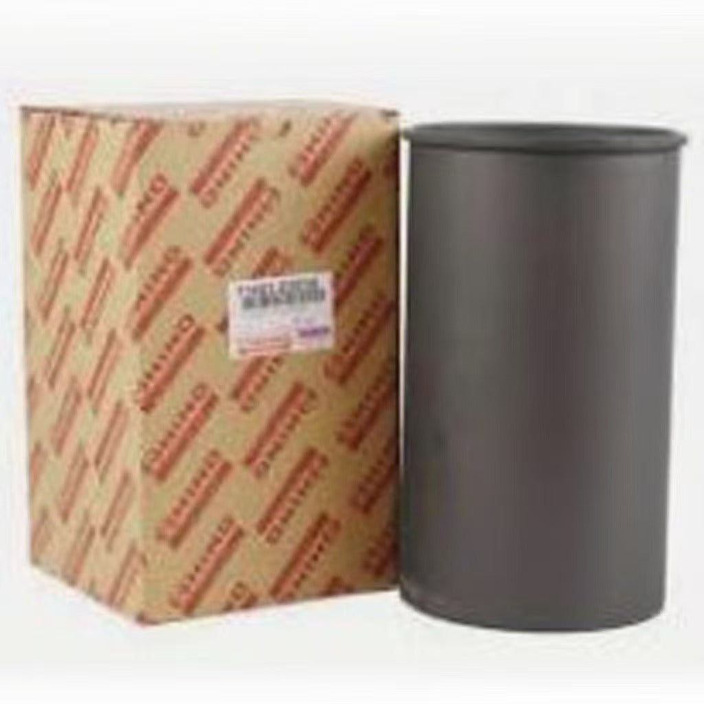 Cylinder Liner for Japanese — Ref. 11463-E0030 / 11463E0030