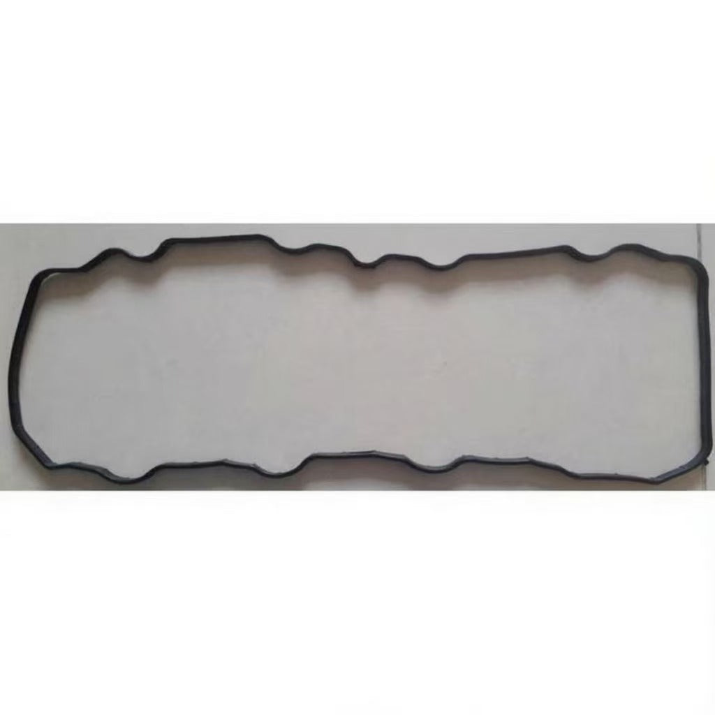 Gasket Cylinder for Japanese — Ref. 11213-78071 / 1121378071